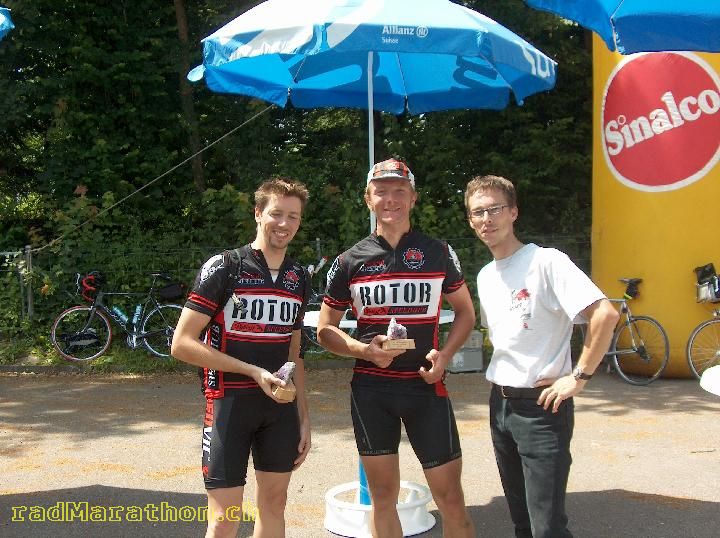 radmarathon 2007 199.jpg